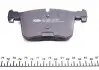 182020 Колодки гальмівні (передні) BMW 1 (F20-21)/2 (F22/F87/F45-46)/3 (F30-31/F34/F80)/4 (F32/F36)/X3 11- ICER підбір по vin на Brocar