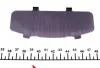 181982 Колодки тормозные (передние) Toyota Camry 17-/Highlander 07-/Rav4 IV/V/Lexus ES 12-/NX 14-/RX 08- ICER підбір по vin на Brocar