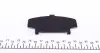 181938 Колодки гальмівні (передні) Toyota Prius 08-/Corolla 12-/Lexus CT 10- ICER підбір по vin на Brocar