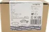 181876 Колодки гальмівні (передні) Renault Koleos 08-/Nissan Qashqai 07-13/Pathfinder/NP300/Murano 05- ICER підбір по vin на Brocar