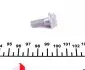 181853 Колодки тормозные (задние) Citroen C4 Picasso/Grand Picasso 06-13/Peugeot 408 10- ICER підбір по vin на Brocar
