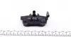 181718 Колодки тормозные (задние) Honda Accord VIII 08-/CR-V II 01-07/CR-V IV 12-/FR-V 04- ICER підбір по vin на Brocar