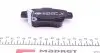 181688 Колодки тормозные (задние) Toyota Avensis 03-08/Corolla Verso 04-09 ICER підбір по vin на Brocar