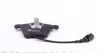 181653 Колодки тормозные (передние) Audi A3/TT/Skoda SuperB/VW Passat B6/B7/Golf IV-VI 02-15 (+датчик) ICER підбір по vin на Brocar