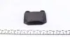 181634 Колодки тормозные (передние) Mitsubishi Lancer 95-13/Subaru Forester 12-/Impreza/Infiniti G III 99- ICER підбір по vin на Brocar