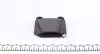 181634 Колодки тормозные (передние) Mitsubishi Lancer 95-13/Subaru Forester 12-/Impreza/Infiniti G III 99- ICER підбір по vin на Brocar