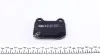 181634 Колодки тормозные (передние) Mitsubishi Lancer 95-13/Subaru Forester 12-/Impreza/Infiniti G III 99- ICER підбір по vin на Brocar