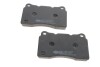 181585 Колодки тормозные (передние/задние) Honda Civic 12-/Mitsubishi Lancer 95-/Subaru Impreza 99- ICER підбір по vin на Brocar