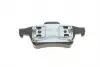 181433 Колодки тормозные (задние) Ford Connect/Focus 02-13/Renault Laguna/Megane/Espace/Opel Vectra C 02- ICER підбір по vin на Brocar