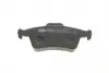 181433 Колодки тормозные (задние) Ford Connect/Focus 02-13/Renault Laguna/Megane/Espace/Opel Vectra C 02- ICER підбір по vin на Brocar