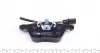 181395 Колодки тормозные (передние) Ford Galaxy 95-06/Seat Alhambra/VW Sharan 95-10/VW T4 90-03 (+датчики) ICER підбір по vin на Brocar