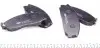 181372 Колодки тормозные (передние) Hyundai Santa Fe/Trajet 00-12/Ssangyong Actyon/Kyron 05-/Rexton 02- ICER підбір по vin на Brocar