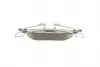 181249 Колодки тормозные (передние) Opel Astra G 98-09/Chevrolet Corsa 94-02 ICER підбір по vin на Brocar
