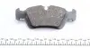 180801 Колодки тормозные (передние) BMW 3 (E36) 90-00/Z3 (E36) 95-00 ICER підбір по vin на Brocar