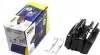 Колодки тормозные (передние) VW T4 90-03 141168