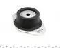 594605 Подушка КПП Citroen Berlingo/Peugeot Partner 98- (L) HUTCHINSON підбір по vin на Brocar