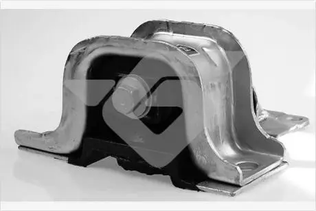 594469 Опора двигуна 2.2hdi Citroen Jumper 06-, Peugeot Boxer 06- (594469) Hutchinson HUTCHINSON підбір по vin на Brocar