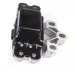 594396 Подушка КПП Audi A3/Seat Toledo/Skoda Octavia/VW Caddy/Golf 04- (L) HUTCHINSON підбір по vin на Brocar