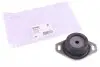 Подушка КПП Citroen Berlingo/Peugeot Partner 96- (L) 594200