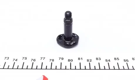 86249 Шток механизма ручника VW Golf/Passat 95-05 FRENKIT подбор по vin на Brocar