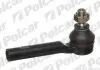 Рулевой наконечник внешний Toyota Cruiser Prado  03- T151