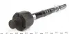 Тяга рулевая BMW 5 (E60/61)/6 (E63/64) 04- 20BM0305
