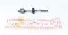 Тяга рулевая BMW 3 (E36) 1.6-4.6 90-03 (L=207mm) 20BM1500