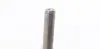 20BM1500 Тяга рульова BMW 3 (E36) 1.6-4.6 90-03 (L=207mm) ASMETAL підбір по vin на Brocar
