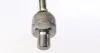 20BM1500 Тяга рульова BMW 3 (E36) 1.6-4.6 90-03 (L=207mm) ASMETAL підбір по vin на Brocar