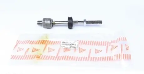 20BM1500 Тяга рульова BMW 3 (E36) 1.6-4.6 90-03 (L=207mm) ASMETAL підбір по vin на Brocar