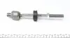20BM1500 Тяга рульова BMW 3 (E36) 1.6-4.6 90-03 (L=207mm) ASMETAL підбір по vin на Brocar