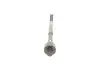 20BM2450 Тяга рульова BMW 1 (E81/E82/E87/E88)/3 (E90/91/92/93)/X1 (E84) 04-15 ASMETAL підбір по vin на Brocar
