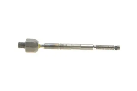 20BM2450 Тяга рульова BMW 1 (E81/E82/E87/E88)/3 (E90/91/92/93)/X1 (E84) 04-15 ASMETAL підбір по vin на Brocar