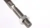20CH0100 Тяга рульова Opel Antra/Chevrolet Captiva 06- (L=359mm) ASMETAL підбір по vin на Brocar
