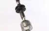 20CH0100 Тяга рульова Opel Antra/Chevrolet Captiva 06- (L=359mm) ASMETAL підбір по vin на Brocar