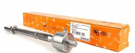 20CT0600 Тяга рульова Citroen C2/C3 ASMETAL підбір по vin на Brocar