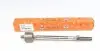 Тяга рульова Citroen C3/DS 09- (L=244mm) 20CT0610
