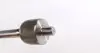 20CT0610 Тяга рулевая Citroen C3/DS 09- (L=244mm) ASMETAL підбір по vin на Brocar