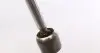 20CT0610 Тяга рулевая Citroen C3/DS 09- (L=244mm) ASMETAL підбір по vin на Brocar