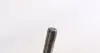 20CT0610 Тяга рулевая Citroen C3/DS 09- (L=244mm) ASMETAL підбір по vin на Brocar