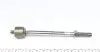 20CT0610 Тяга рулевая Citroen C3/DS 09- (L=244mm) ASMETAL підбір по vin на Brocar