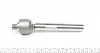 20CT0800 Тяга рульова Citroen C5 01-08 (L=182mm) ASMETAL підбір по vin на Brocar