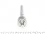 20CT0800 Тяга рульова Citroen C5 01-08 (L=182mm) ASMETAL підбір по vin на Brocar