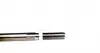 20CT1200 Тяга рульова Peugeot 301/Citroen C-Elysee 12- (L=230mm) ASMETAL підбір по vin на Brocar