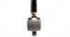 20CT1200 Тяга рульова Peugeot 301/Citroen C-Elysee 12- (L=230mm) ASMETAL підбір по vin на Brocar