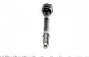 20CT1200 Тяга рульова Peugeot 301/Citroen C-Elysee 12- (L=230mm) ASMETAL підбір по vin на Brocar