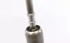 20FI4502 Тяга рульова Fiat Uno/Tipo/Bravo/Seat Ibiza 83-01 (L=272mm) ASMETAL підбір по vin на Brocar