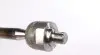 20FR0501 Тяга рульова Ford Mondeo 93-00 (L=339mm) ASMETAL підбір по vin на Brocar