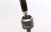 20FR0501 Тяга рульова Ford Mondeo 93-00 (L=339mm) ASMETAL підбір по vin на Brocar