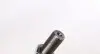 20FR0501 Тяга рульова Ford Mondeo 93-00 (L=339mm) ASMETAL підбір по vin на Brocar